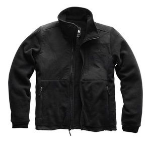 North Face Denali Fleece